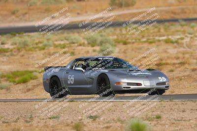 media/Jun-01-2025-CalClub SCCA (Sun) [[eae223c5dd]]/Group 1/Track Event 5/